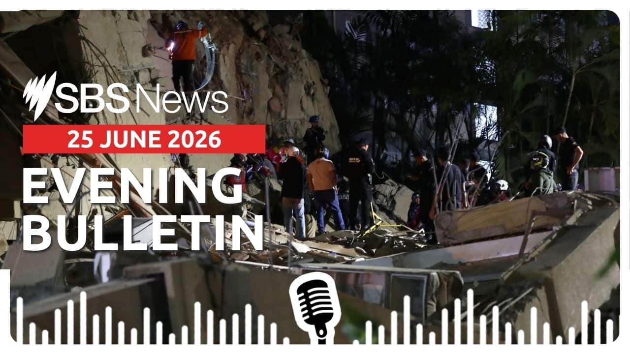 Evening News Bulletin 25 June 2026.jpg