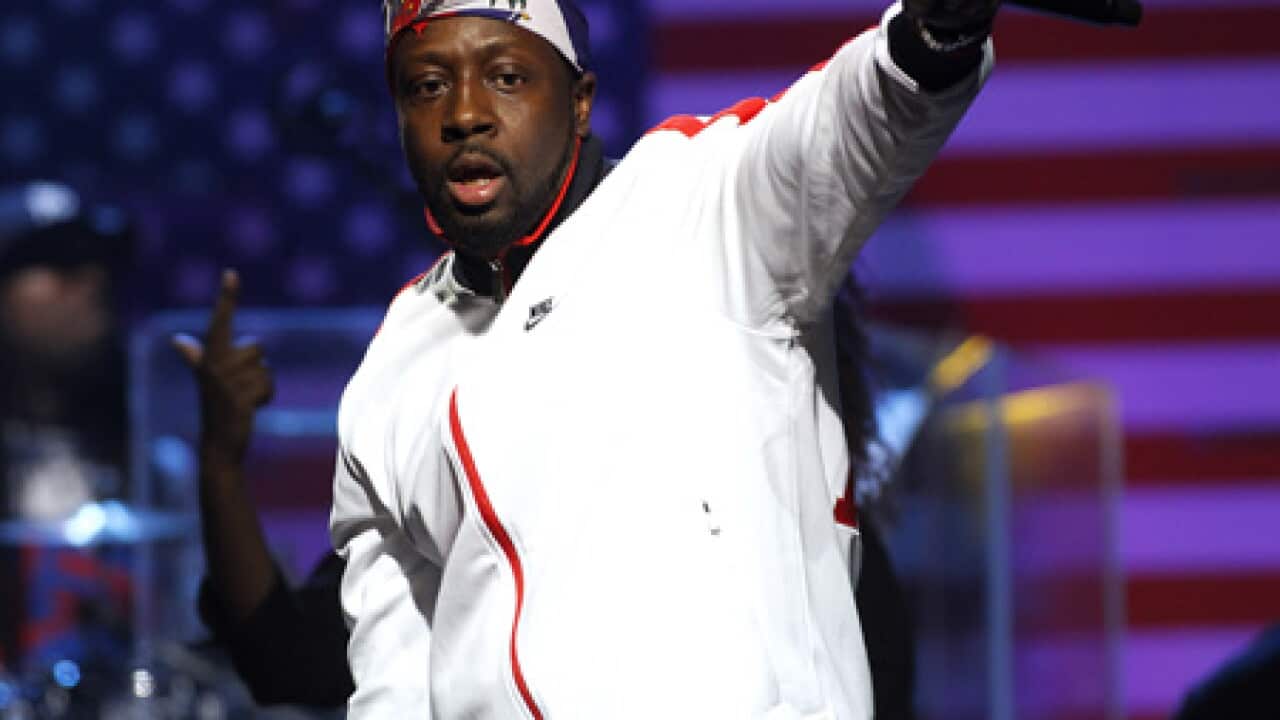 wyclef_jean_AAP_100803_L_2137883281