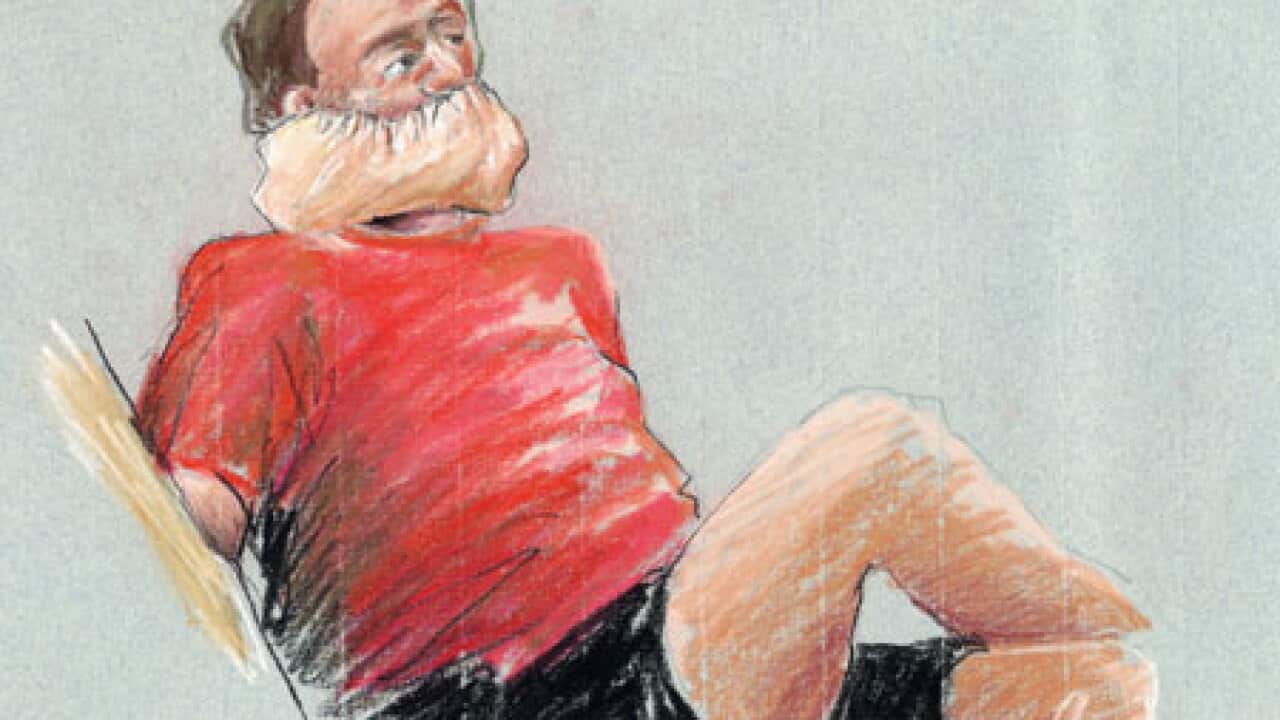 darwin_attacker_court_drawing_100205_B_AAP_891620476