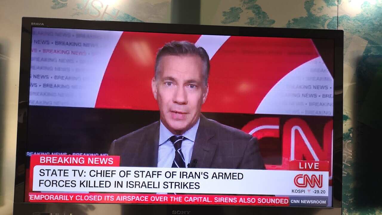Iran attack.jpg