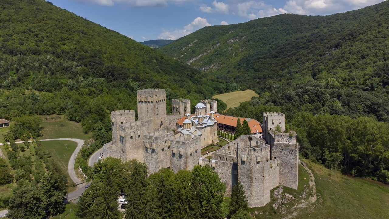 DJI_0259-12.jpg
