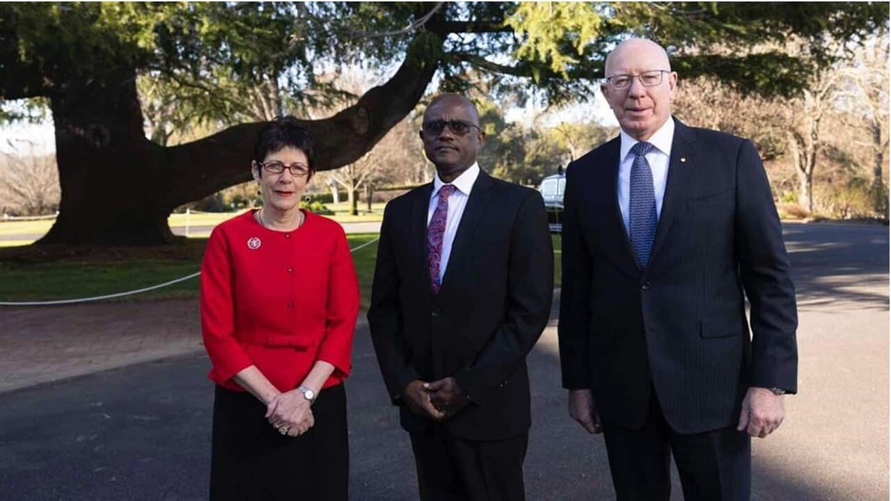 Ambassador Hadera Abera Admasu 2.jpg