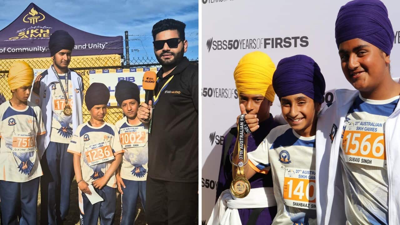 Image for read more article ''