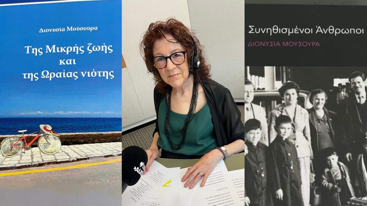 Image for read more article ''