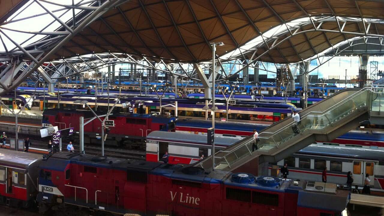 Image for read more article 'เรื่องราวที่เกี่ยวข้อง'