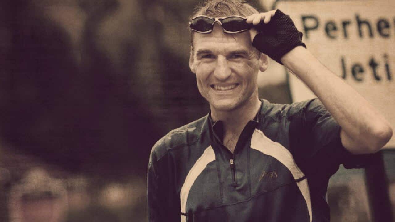 blog_640_supplied_1350930387