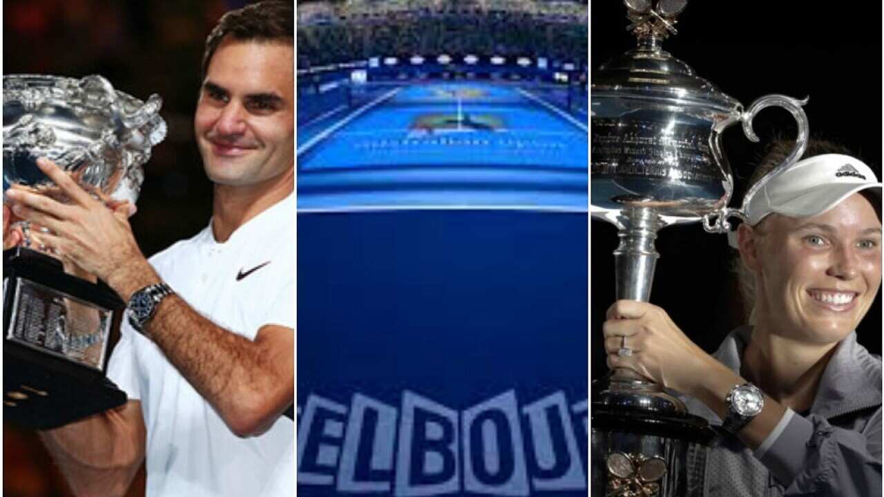 AO 2018.