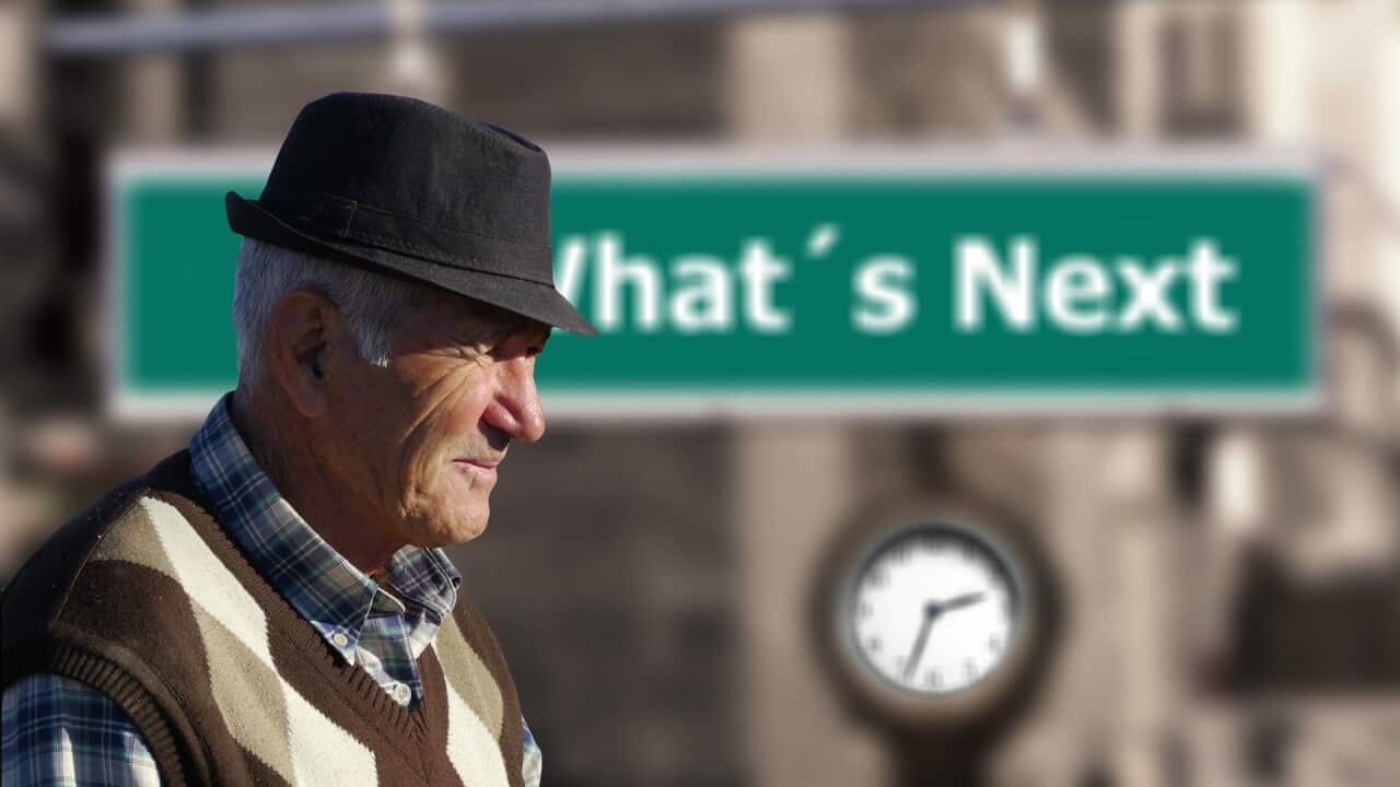 Image for read more article 'Read more'