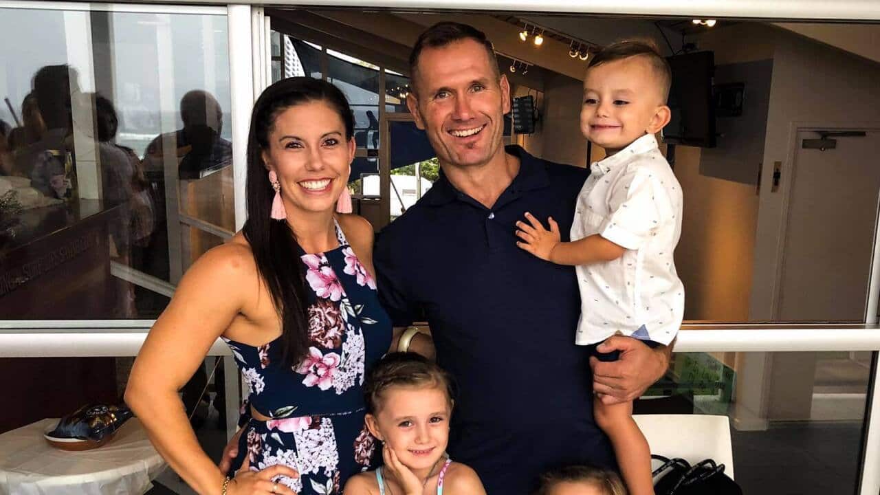 Image for read more article 'ΔΕΙΤΕ ΑΚΟΜΗ'