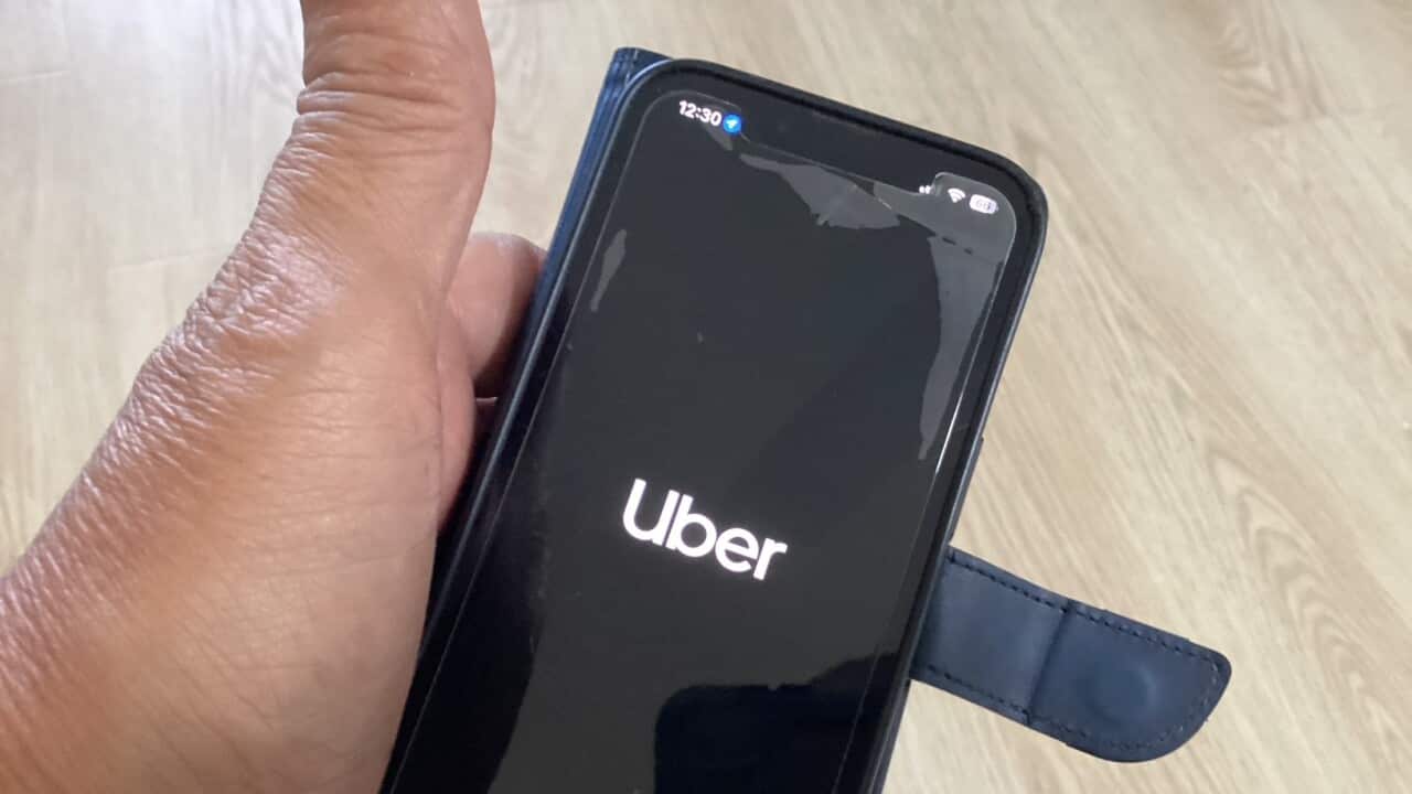 Calling for an Uber (SBS).jpg