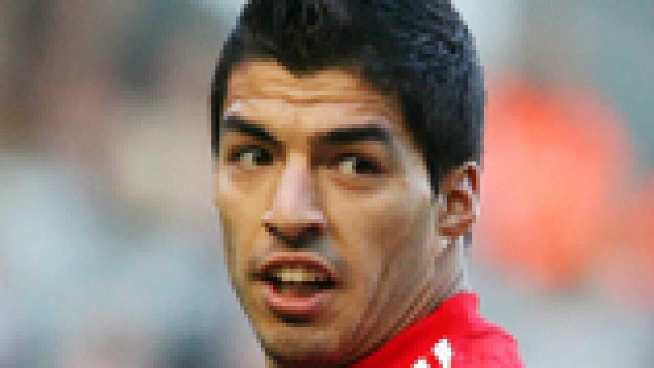 Suarez_Evra_racism_s_111221_aap_1275786175