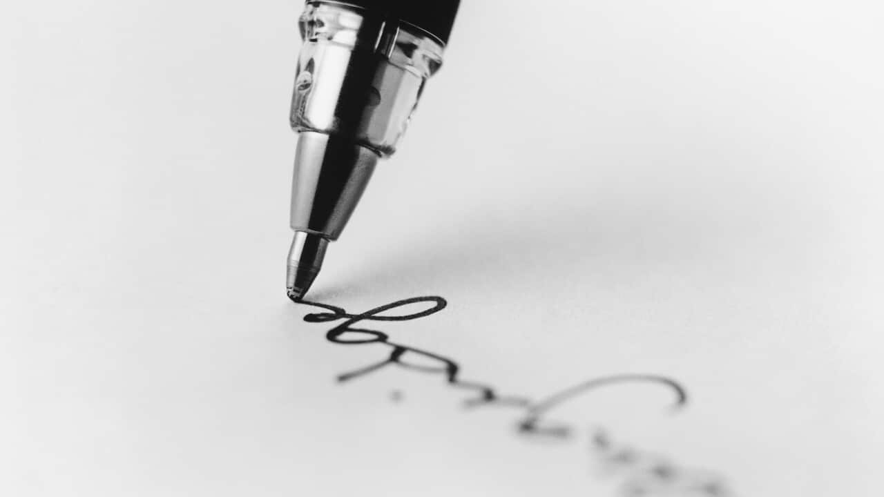 Image for read more article 'READ MORE'