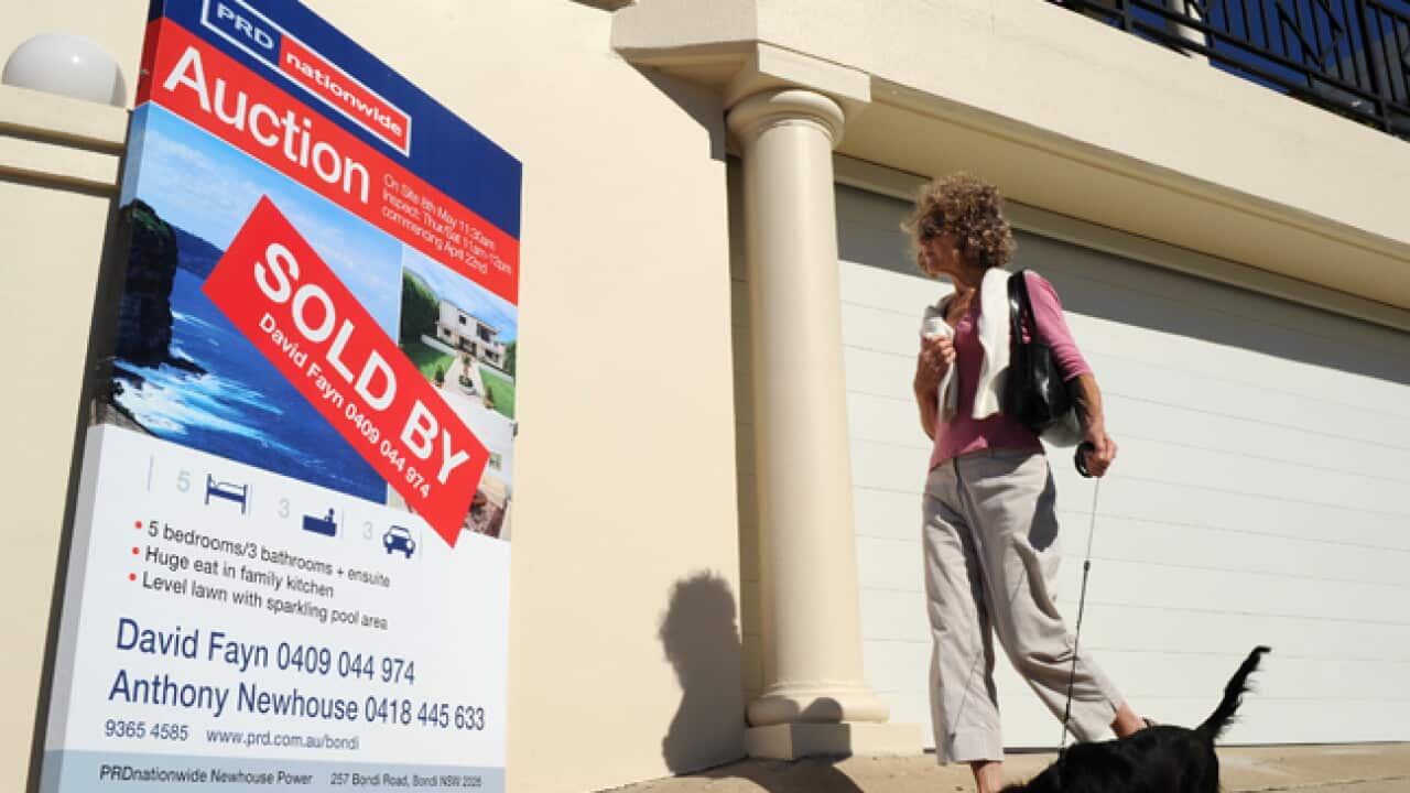 Sydney-house-prices_290411_B_Getty_1096203191
