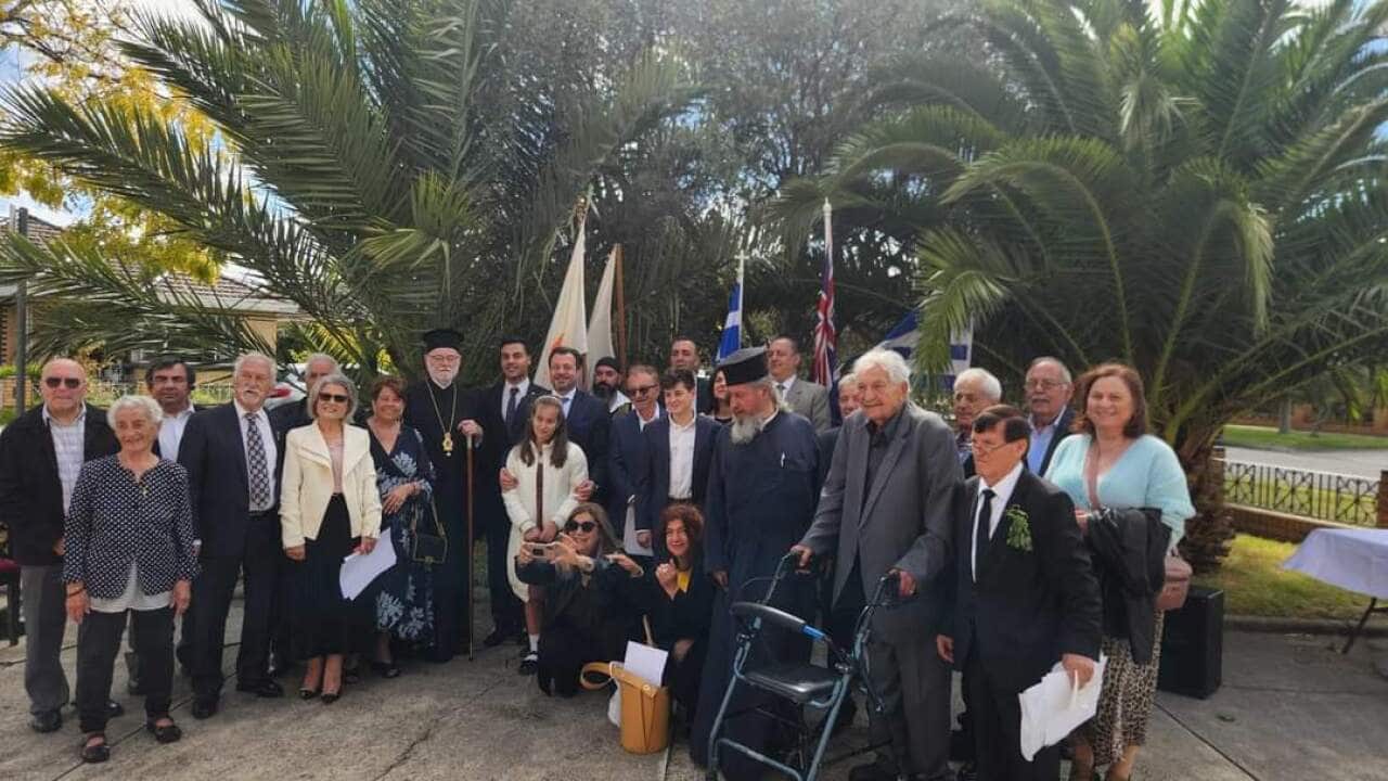 Image for read more article 'ΔΙΑΒΑΣΤΕ ΑΚΟΜΑ'