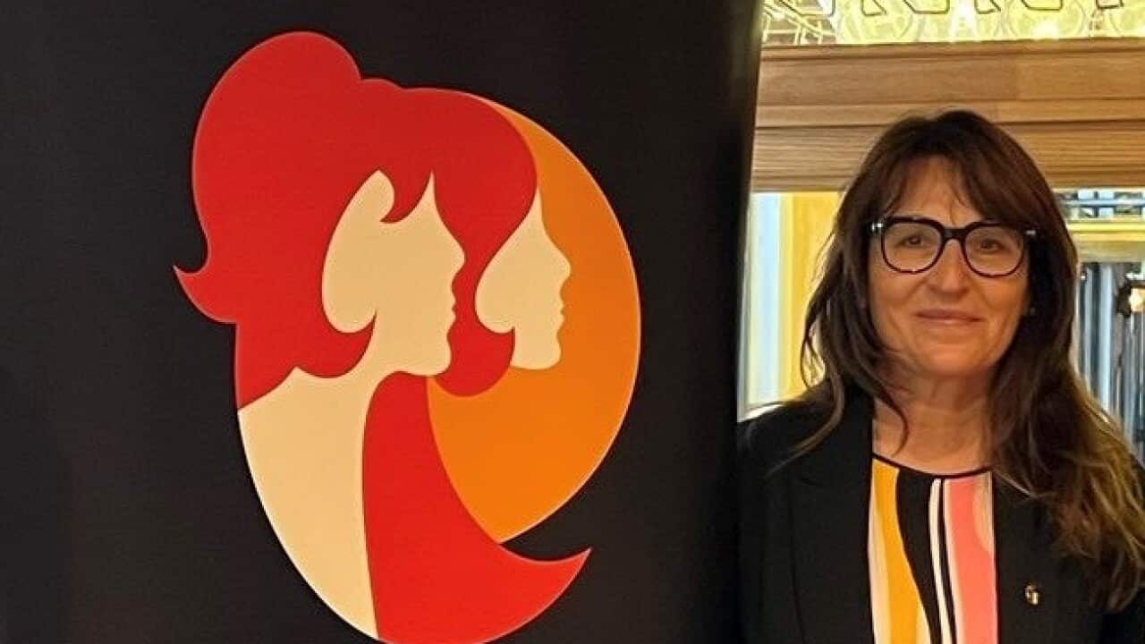 Ulrike Ernst_GABWA.jpg