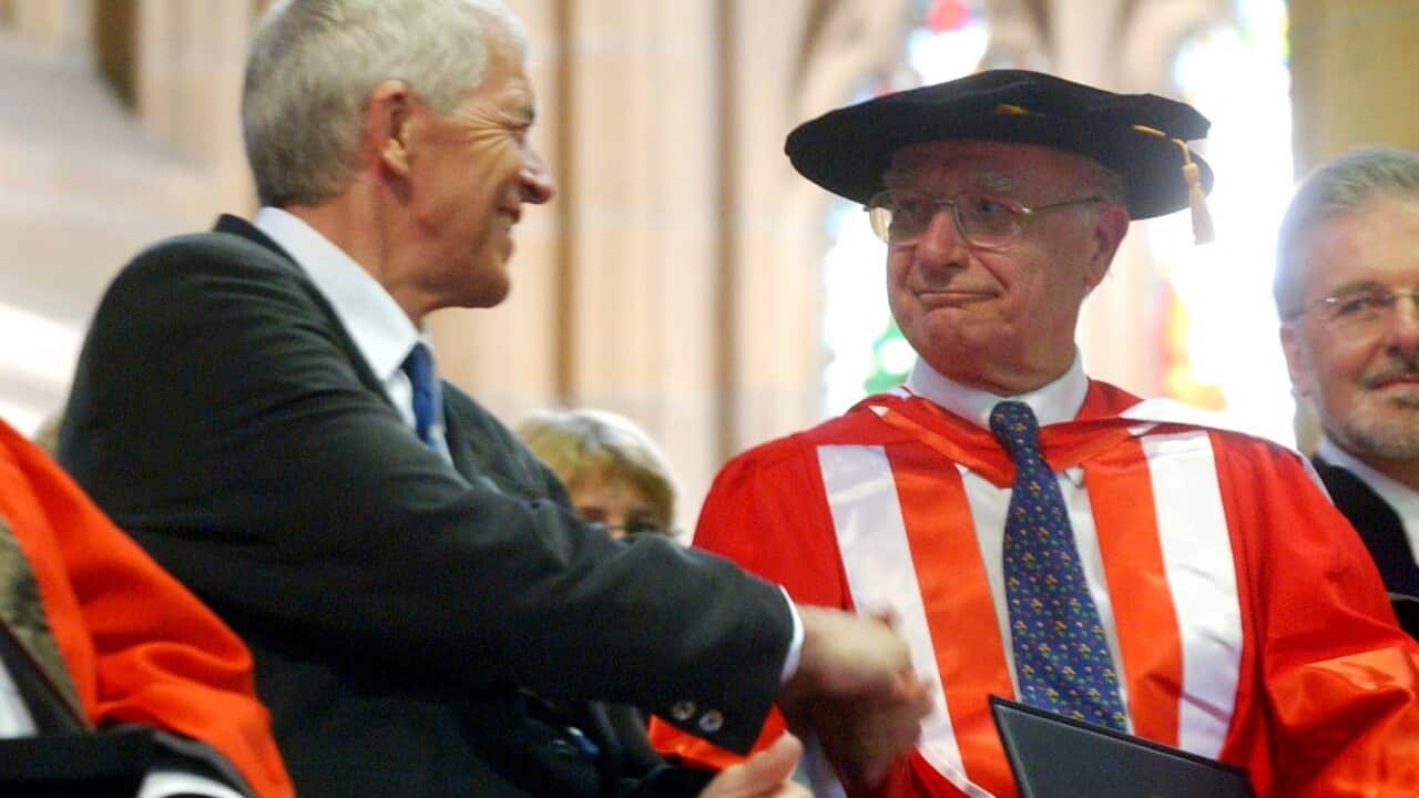 Image for read more article 'Potrebbe interessarti anche:'