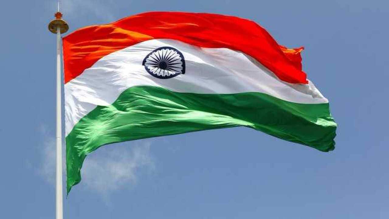 India becomes member of Wassenaar Arrangement