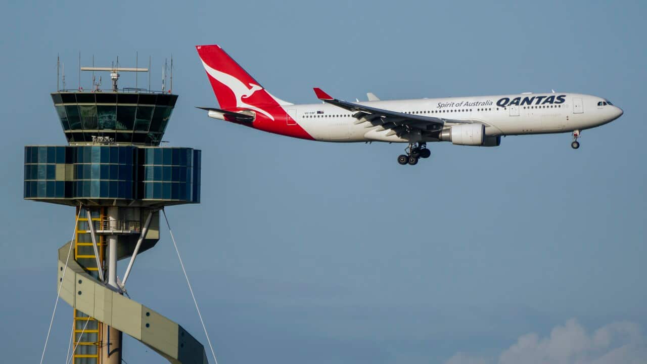 Australia Daily Life