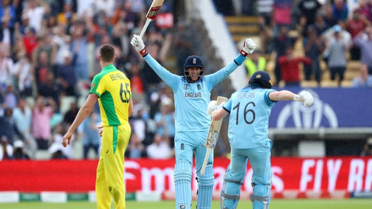 Image for read more article 'READ MORE'