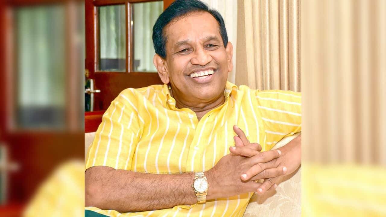 Rajitha S.jpg