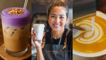 The Pop-up Path: How a fortnightly takeover prepares a baker for a cafe ...