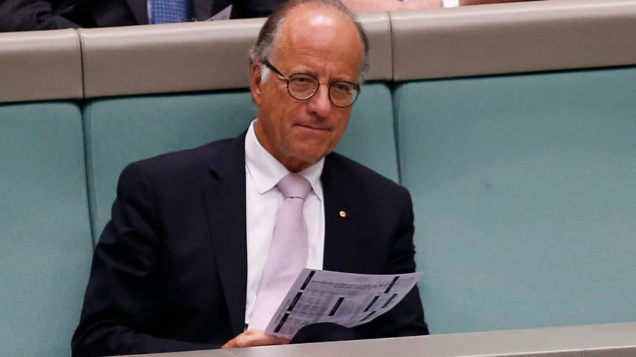 Former SBS chairman Joseph Skrzynski - AAP-1.jpg