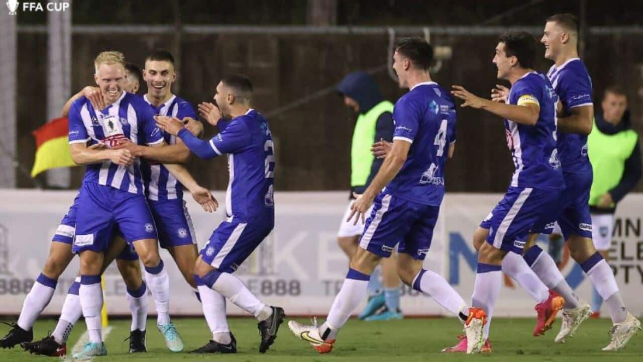 Image for read more article ''