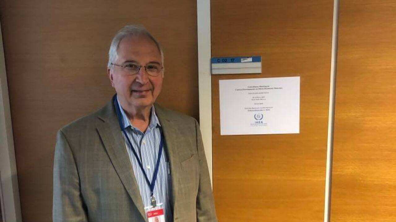 Image for read more article 'Слушайте также: '