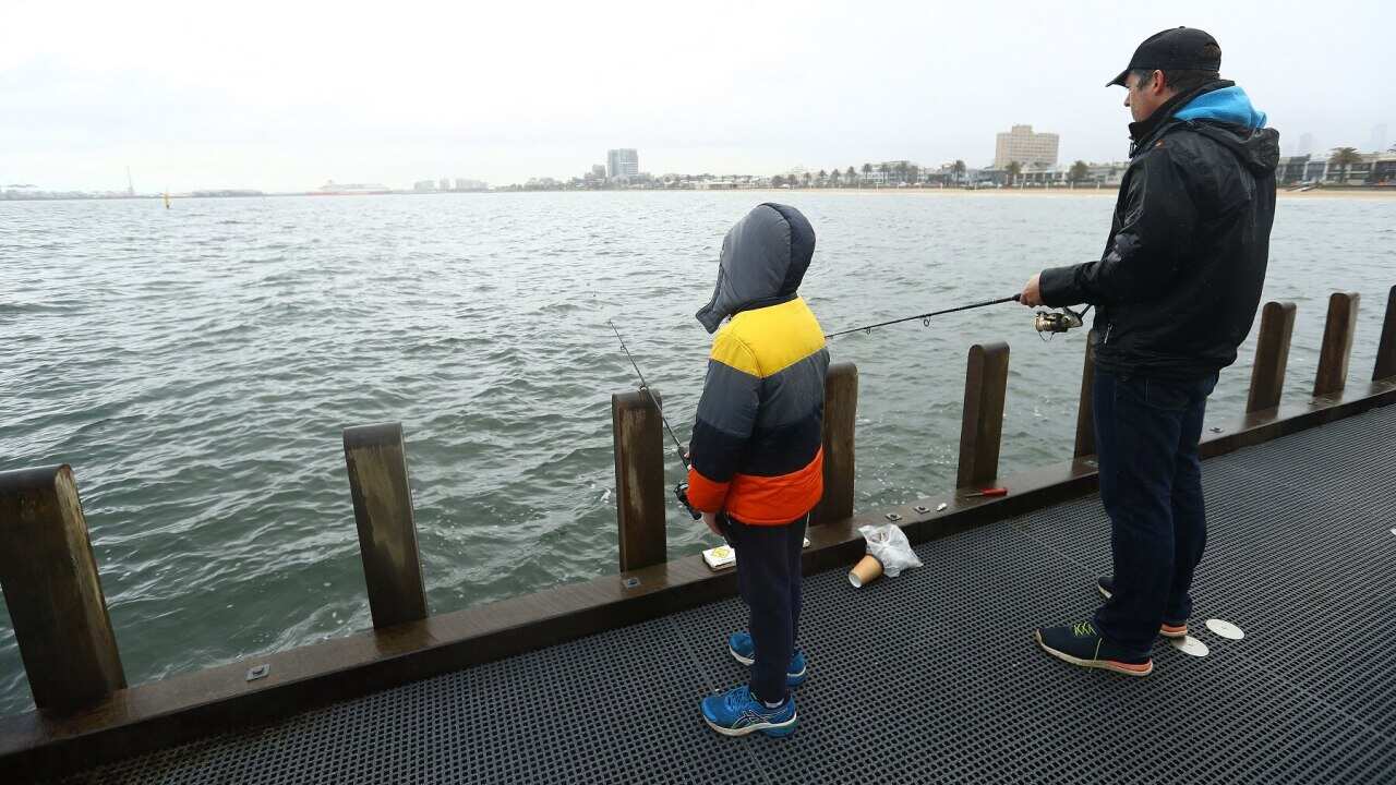 Image for read more article ''