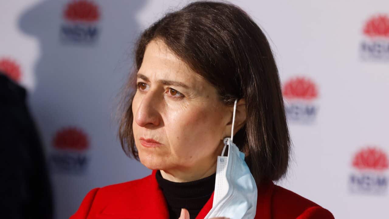 Image for read more article 'READ MORE'