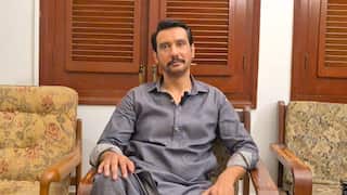 Saqib Sameer