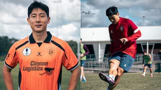 sports catchup.png