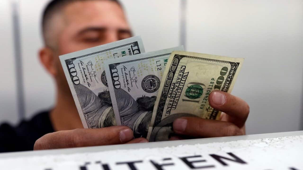 Image for read more article 'READ MORE'