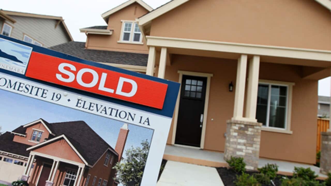 house_home_sale_100601_B_getty_409328387