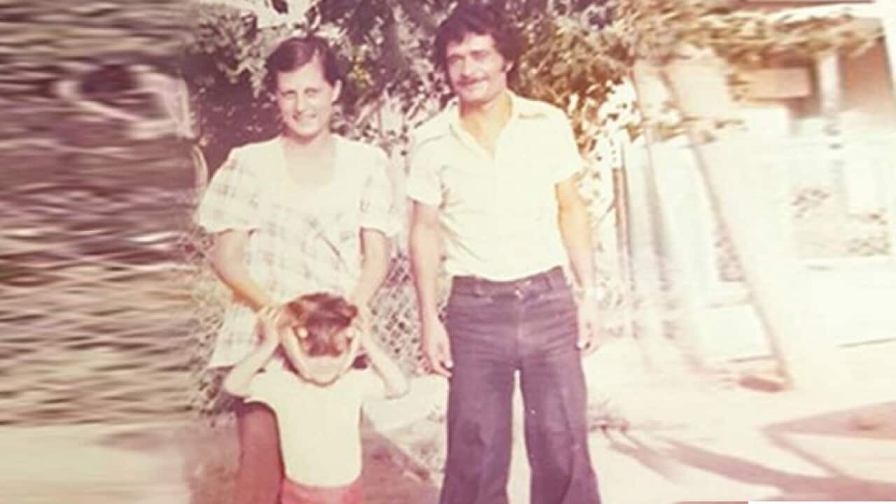 Image for read more article 'ΔΕΙΤΕ ΑΚΟΜΗ'