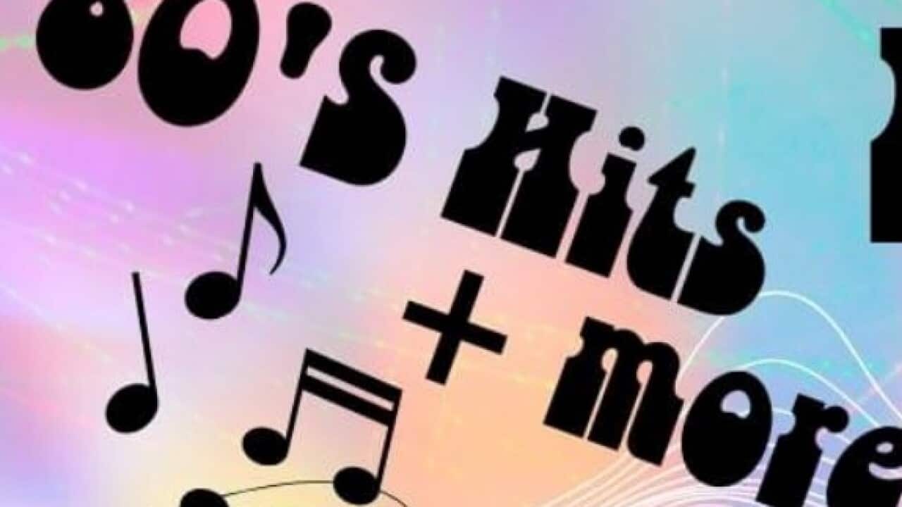 Image for read more article 'Δείτε ακόμη'