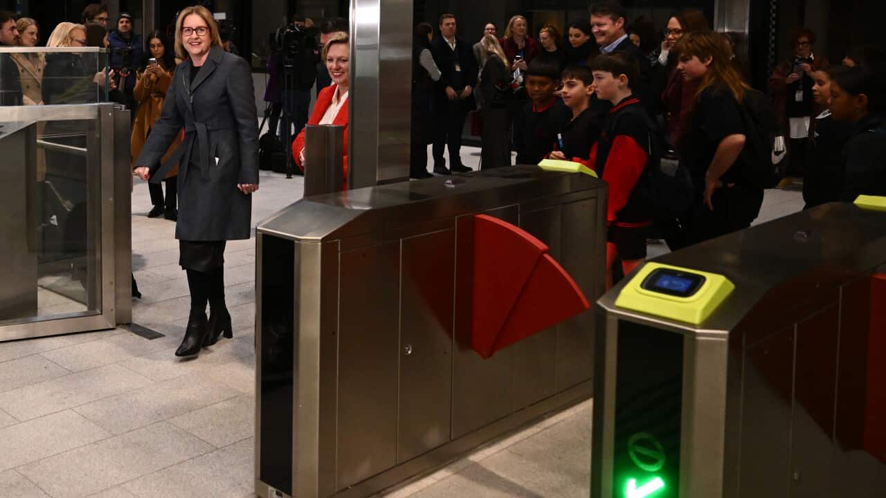 VICTORIAN BUDGET 2025 PREVIEW