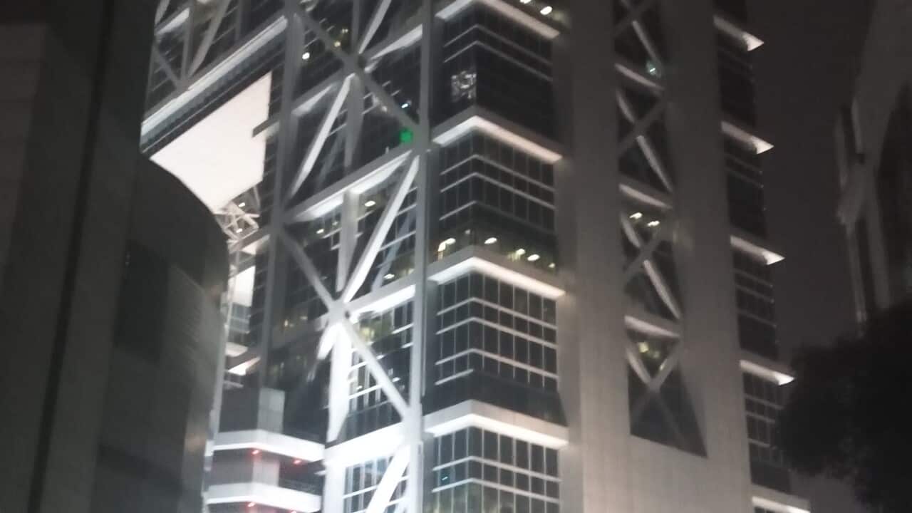 Image for read more article 'READ MORE'