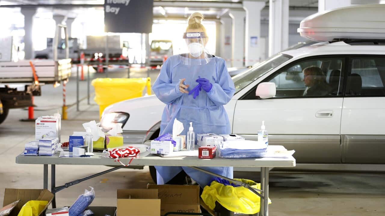 Image for read more article 'ΔΕΙΤΕ ΑΚΟΜΗ'