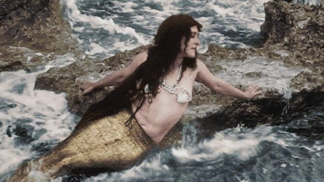 Image for read more article 'READ MORE'