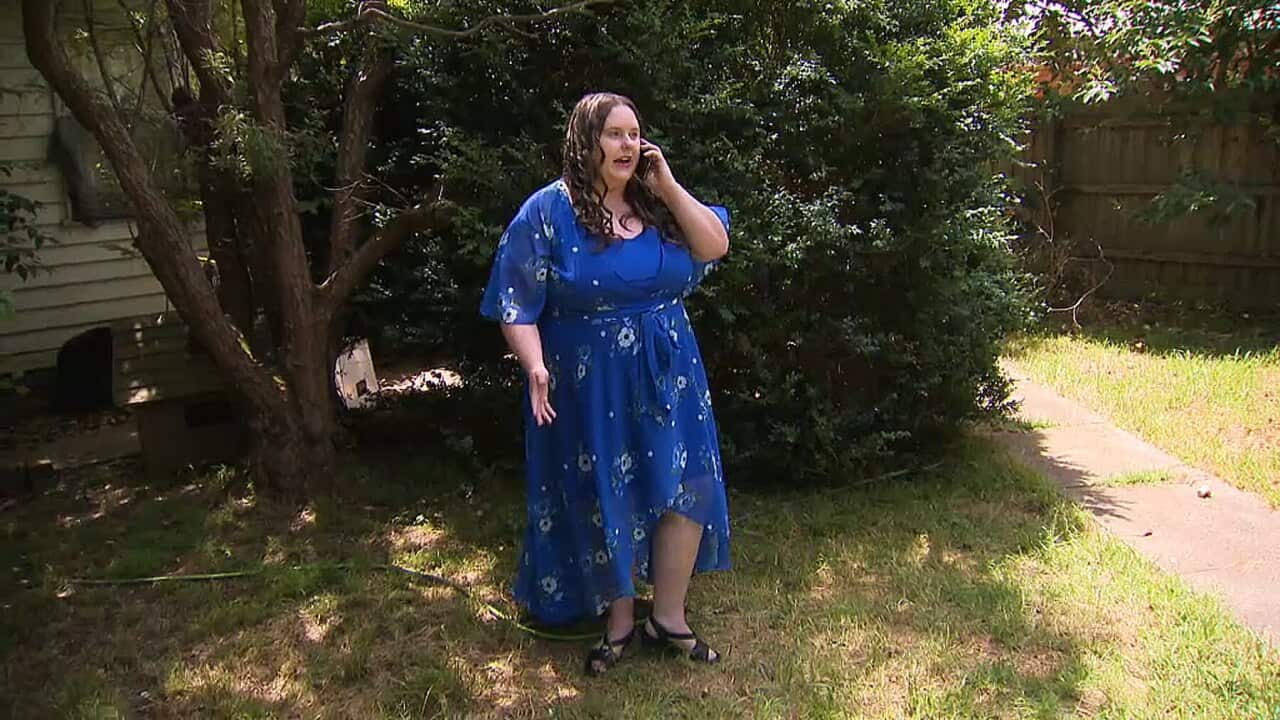 Image for read more article ''