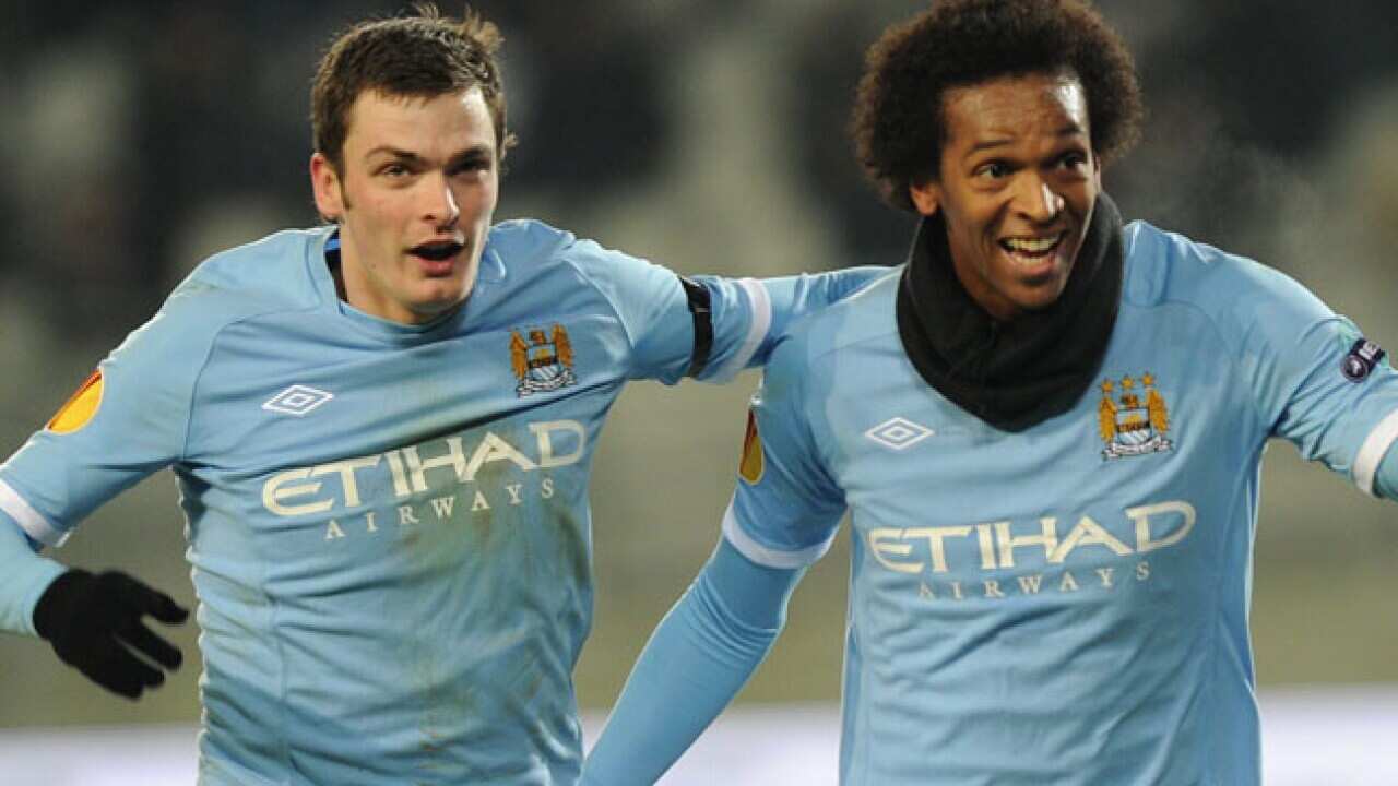 manchester_city_B_epa_110426_41792385