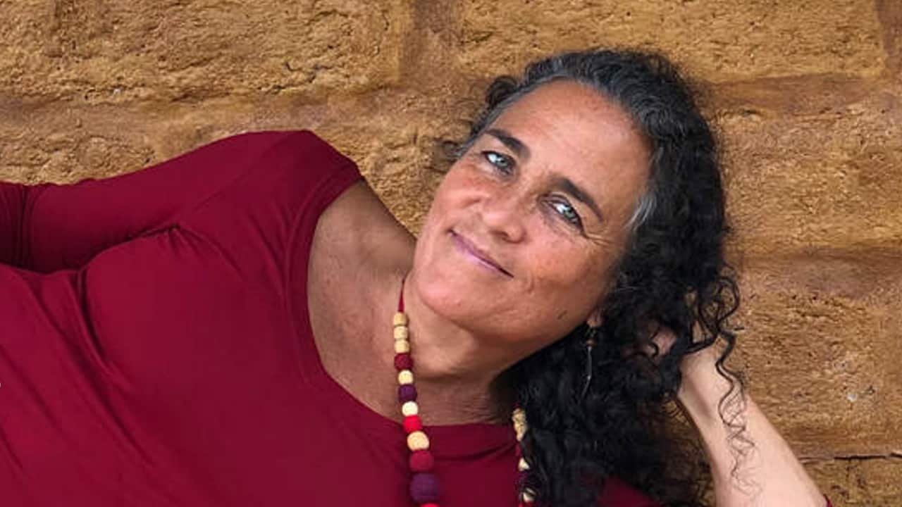 Image for read more article 'READ MORE'