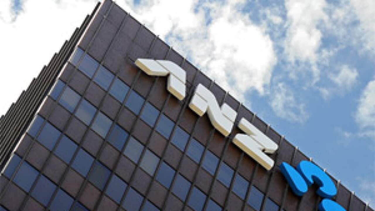 anzbank300_987838661