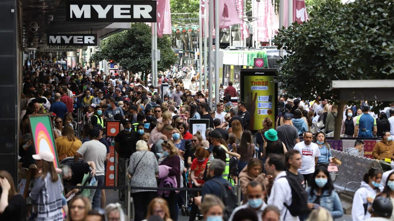 Image for read more article ''