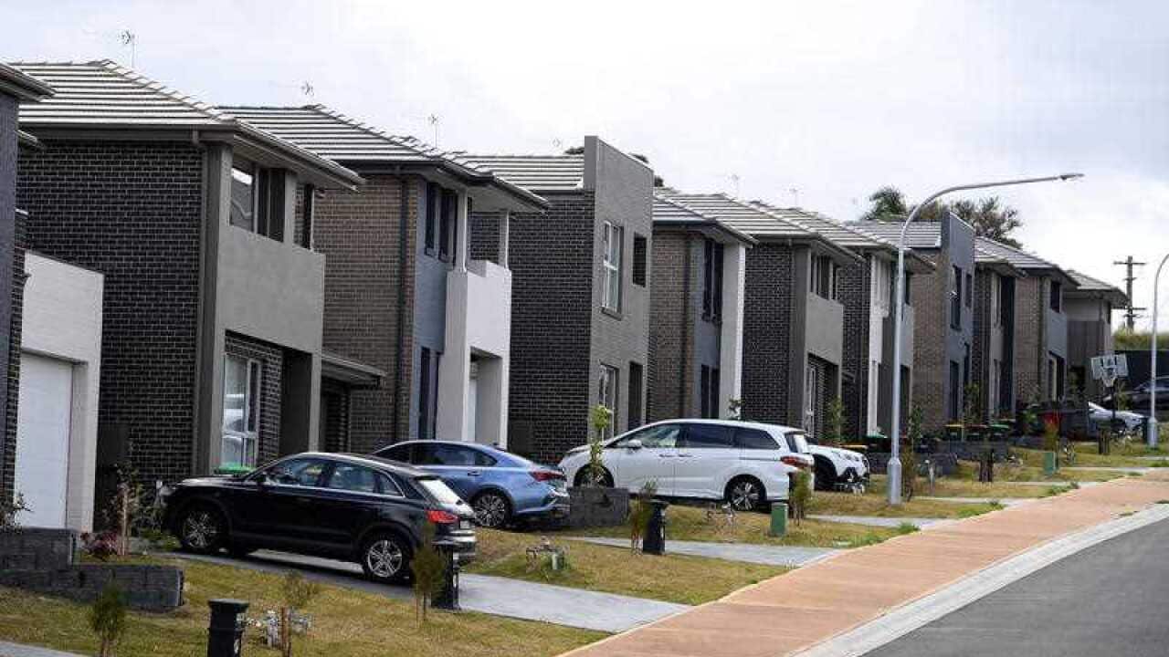 Image for read more article 'READ MORE'