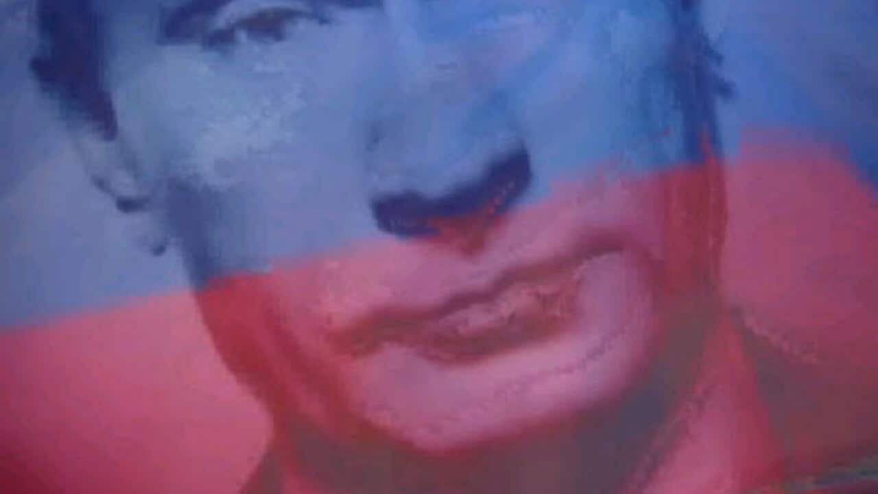 russian_elections_120307_B_843038742