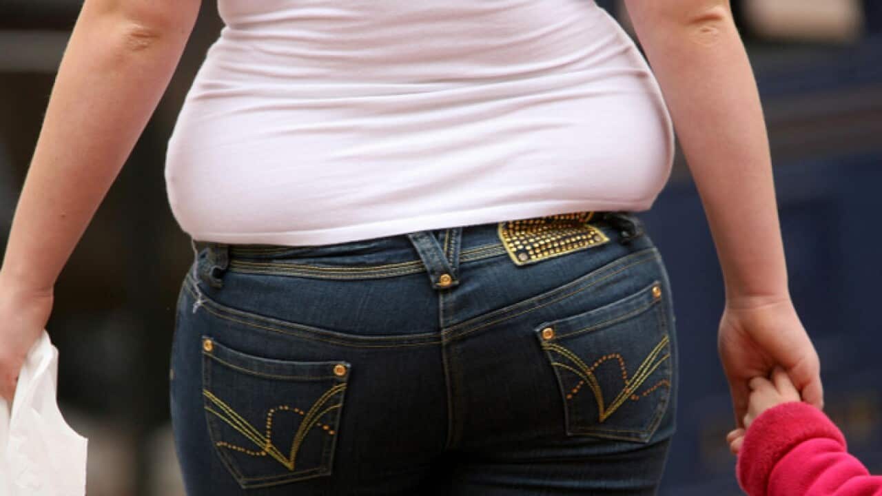 type-2 diabetes associated risks