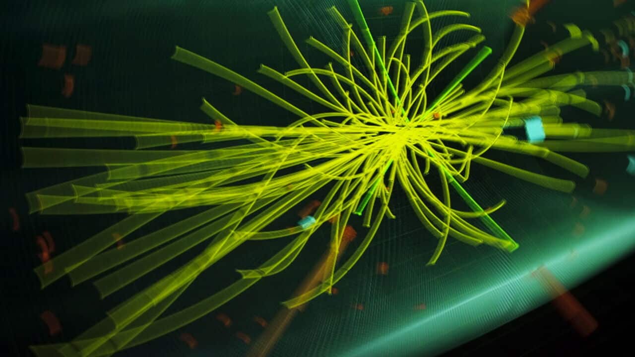 physics_nobel_aap_131007.jpg