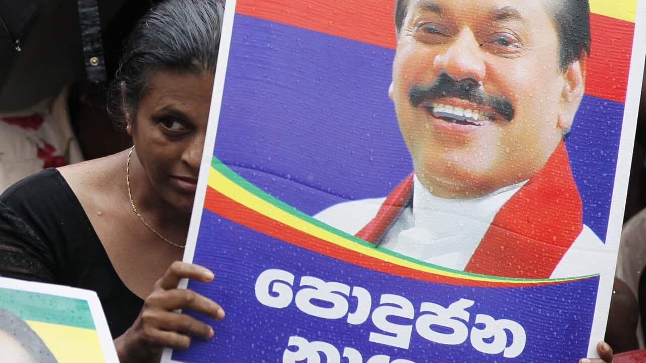 rajapaksa.jpg